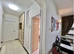 Laguna Park (D15), Apartment #439380281